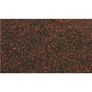 G6533 Red Blend Gravel (image for) G6533 Red Blend Gravel